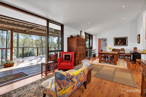Property photo of 4 Robertson Road Scotland Island NSW 2105