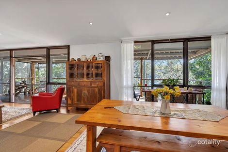Property photo of 4 Robertson Road Scotland Island NSW 2105