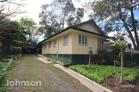 104 Lavender St, Inala, QLD 4077