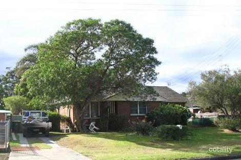 111 King St, Warilla, NSW 2528