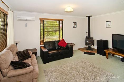 Property photo of 18 Lorikeet Loop Broadwater WA 6280