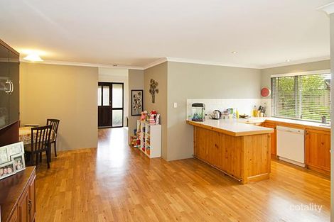 Property photo of 18 Lorikeet Loop Broadwater WA 6280