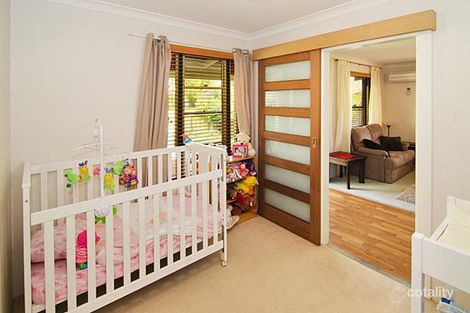 Property photo of 18 Lorikeet Loop Broadwater WA 6280
