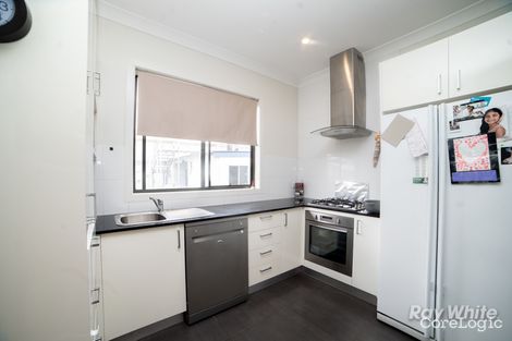 Property photo of 1/205A Prince Street Grafton NSW 2460