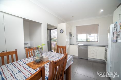 Property photo of 1/205A Prince Street Grafton NSW 2460