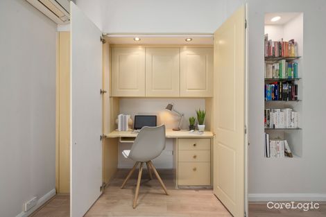 Property photo of 38/2-4 Purser Avenue Castle Hill NSW 2154