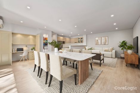 Property photo of 38/2-4 Purser Avenue Castle Hill NSW 2154