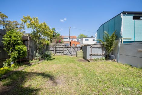 Property photo of 70 Grove Street St Peters NSW 2044