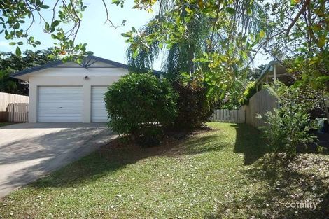 Property photo of 11 Tuffley Close Kanimbla QLD 4870