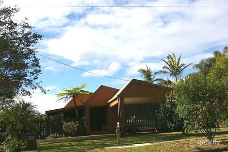 159 Duffield Rd, Kallangur, QLD 4503