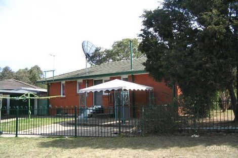 2 Elrington Pl, Cartwright, NSW 2168