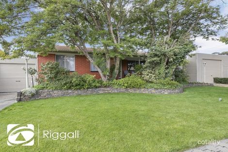 Property photo of 5 Handel Avenue Ingle Farm SA 5098