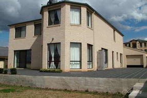 Property photo of 7 St Agnes Way Blair Athol NSW 2560