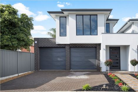 49 La Perouse Ave, Flinders Park, SA 5025