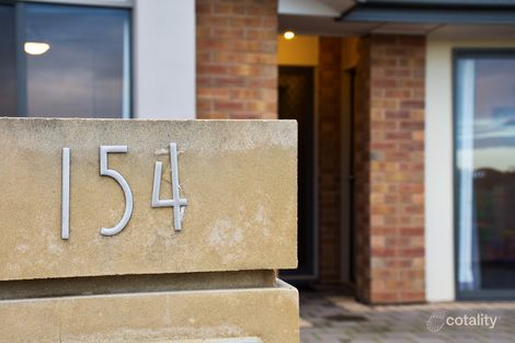 Property photo of 154 Petherton Road Andrews Farm SA 5114