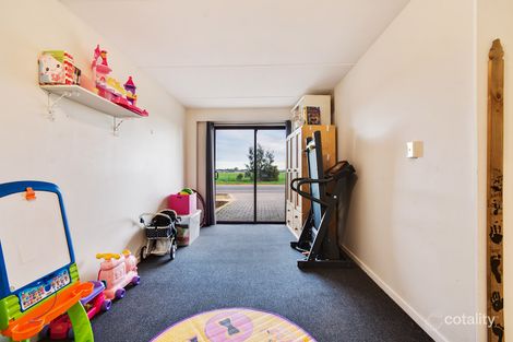 Property photo of 154 Petherton Road Andrews Farm SA 5114