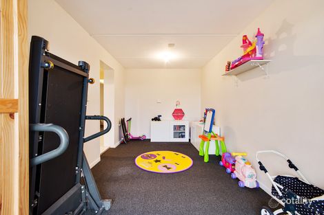 Property photo of 154 Petherton Road Andrews Farm SA 5114