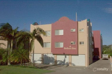 Property photo of 6/6 First Avenue Coolum Beach QLD 4573