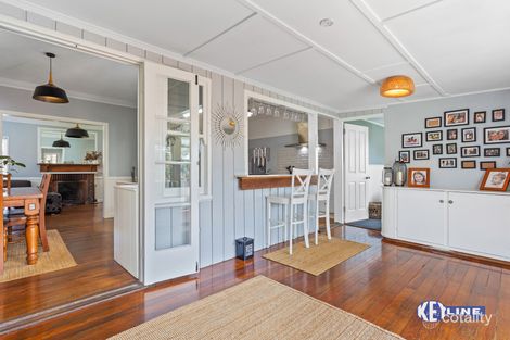 Property photo of 33-35 Lamington Terrace Nambour QLD 4560