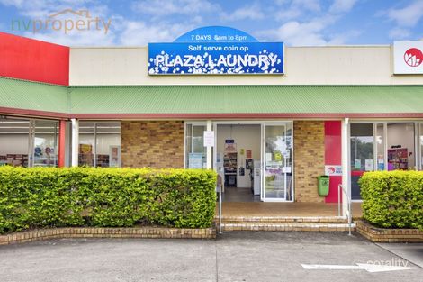 30/2191 Giinagay Way, Nambucca Heads, NSW 2448