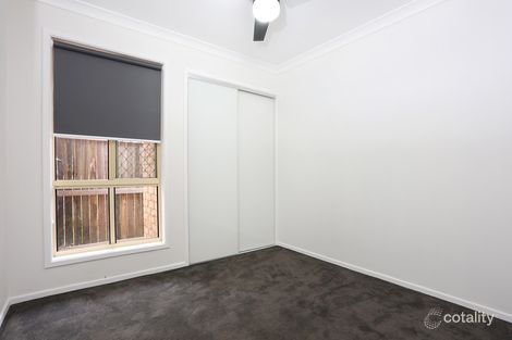 Property photo of 74 Rivergum Drive Nerang QLD 4211