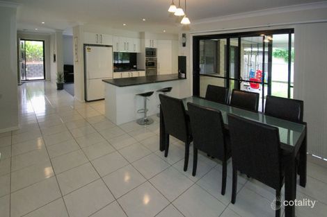 Property photo of 41 Worland Drive Boambee East NSW 2452