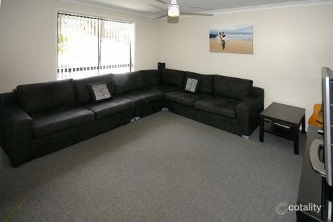 Property photo of 41 Worland Drive Boambee East NSW 2452