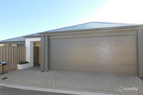 11/11 Bakana Loop, Landsdale, WA 6065