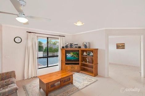 Property photo of 234 Halloran Drive Jerrabomberra NSW 2619