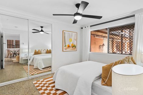 Property photo of 2/4 Johnston Street Bilinga QLD 4225