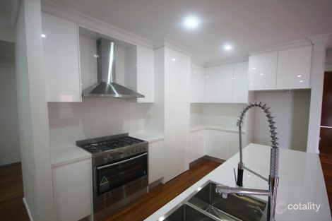 Property photo of 45 Maryfields Drive Blair Athol NSW 2560