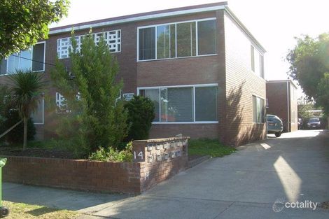 8/14 Allan St, Noble Park, VIC 3174