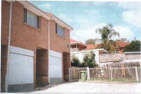 Property photo of 5/3 Warramunga Street St Marys NSW 2760