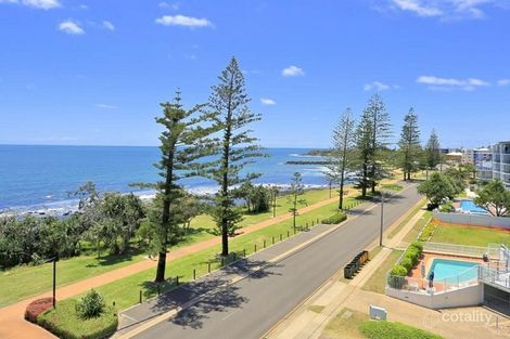 501/97 Esplanade, Bargara, QLD 4670