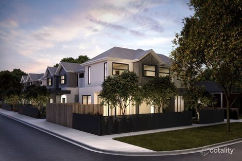 Property photo of 1 David Street Altona VIC 3018