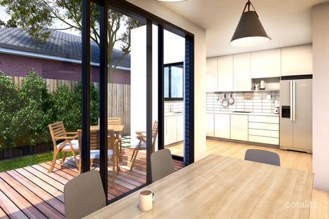 Property photo of 1 David Street Altona VIC 3018