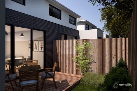 Property photo of 1 David Street Altona VIC 3018