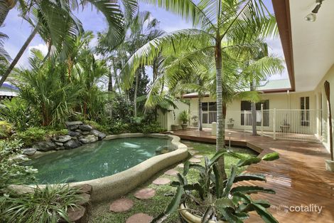30 Mornington St, Kewarra Beach, QLD 4879