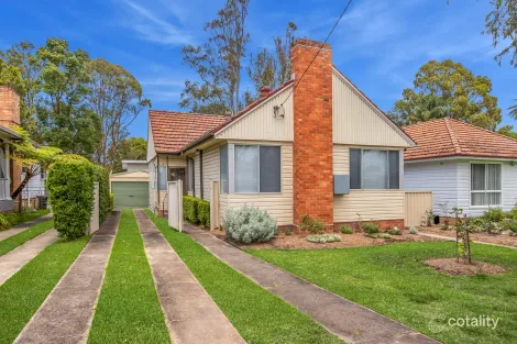 29 Cameron St, Jesmond, NSW 2299
