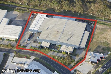 6-24 Monash Dr, Dandenong South, VIC 3175