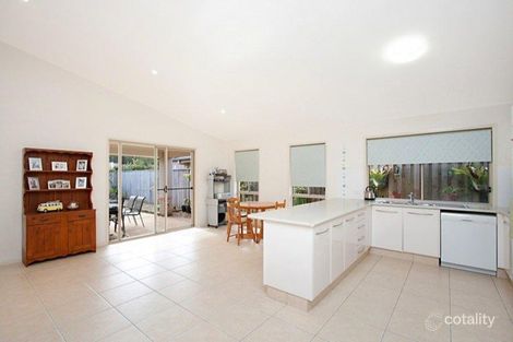 Property photo of 1/185 Botanical Circuit Banora Point NSW 2486