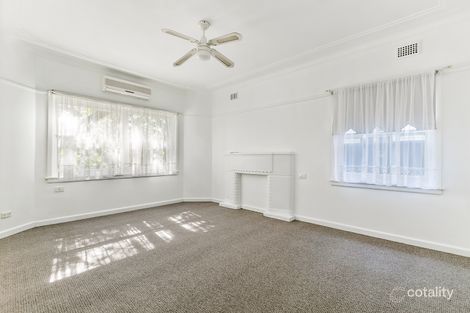 Property photo of 129 Wakehurst Parkway Seaforth NSW 2092