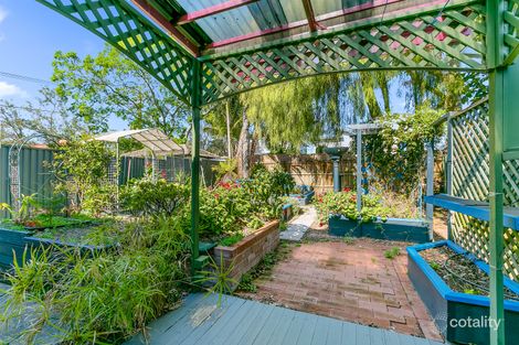 Property photo of 129 Wakehurst Parkway Seaforth NSW 2092