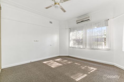 Property photo of 129 Wakehurst Parkway Seaforth NSW 2092