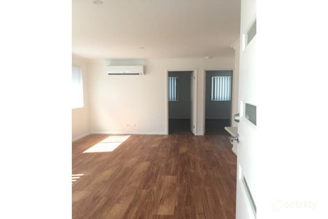 Property photo of 133A Fassifern Road Blackalls Park NSW 2283