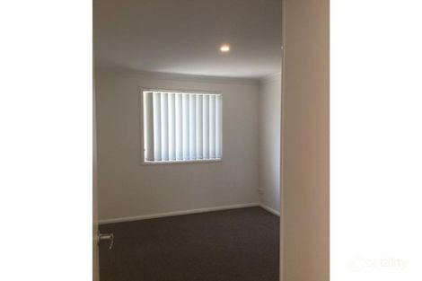 Property photo of 133A Fassifern Road Blackalls Park NSW 2283