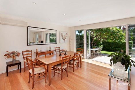 Property photo of 17 Stanley Street Queens Park NSW 2022