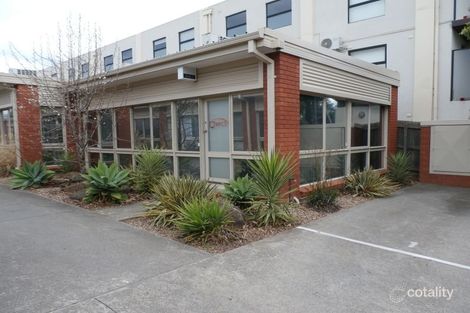 1/215 Watton St, Werribee, VIC 3030