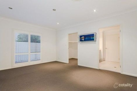 Property photo of 8 Gilgandra Close Reedy Creek QLD 4227