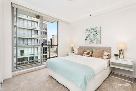 Property photo of 311/298-304 Sussex Street Sydney NSW 2000